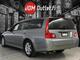 Nissan Stagea