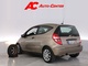 Mercedes-Benz A