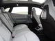 Polestar 4