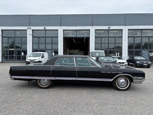 Buick Electra