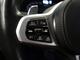 BMW M850i