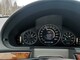 Mercedes-Benz 320