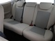 Mercedes-Benz A