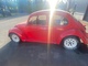 Volkswagen Kupla