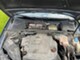Seat Exeo ST