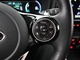 Kia e-Soul