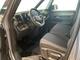 Volkswagen ID. Buzz Cargo