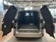 Volkswagen ID. Buzz Cargo