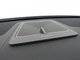 Polestar 4