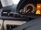 Mercedes-Benz A