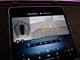 Mercedes-Benz EQS SUV