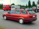 Citroen Xsara