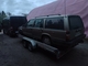 Volvo 940