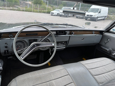 Buick Electra