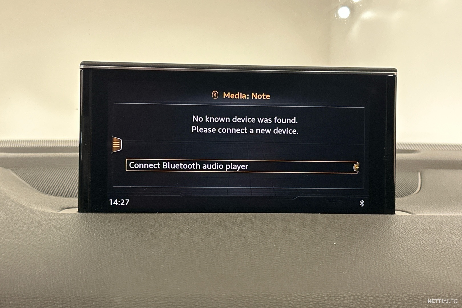 18 / 36