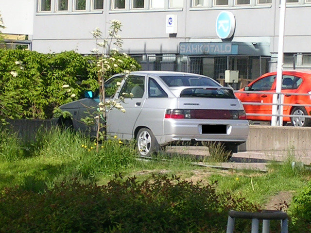 Lada 112