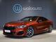 BMW M850i