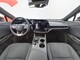 Lexus RZ