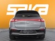 Mercedes-Benz EQS SUV