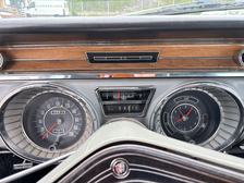 Buick Electra