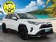 Toyota RAV4 Plug-In
