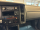 Volvo 440