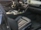 BMW 435