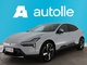 Polestar 4