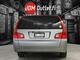 Nissan Stagea