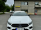 Mercedes-Benz A