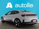 Polestar 4