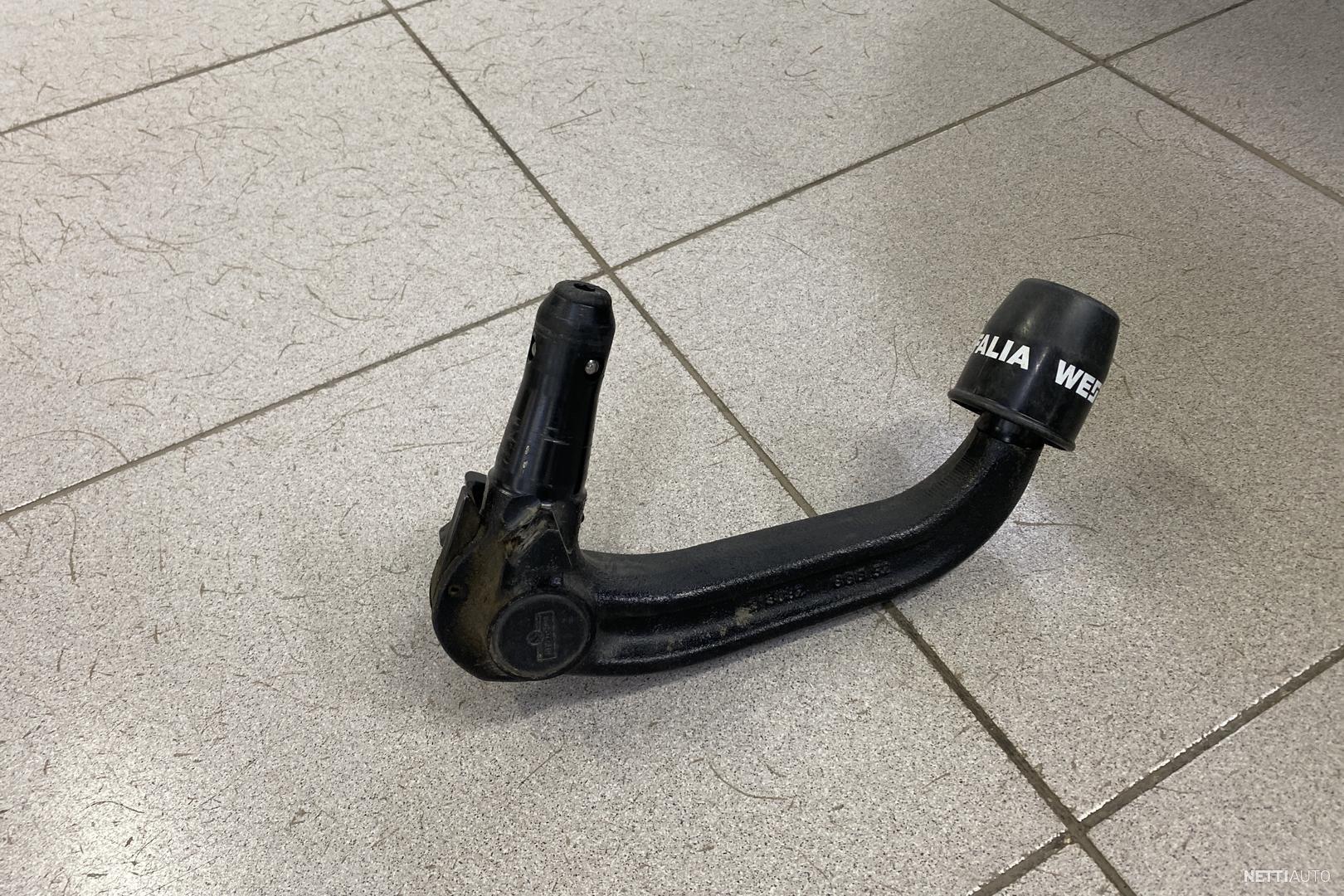 18 / 20