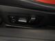BMW M850i
