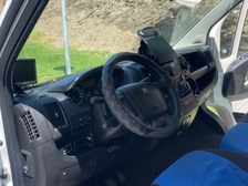 Citroen Jumper