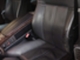 BMW 745