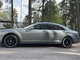 Mercedes-Benz S