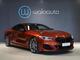 BMW M850i