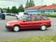 Citroen Xsara