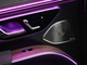 Mercedes-Benz EQS SUV
