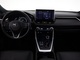 Toyota RAV4 Plug-In