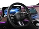 Mercedes-Benz EQS SUV