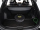 Toyota RAV4 Plug-In