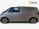 Volkswagen ID. Buzz Cargo