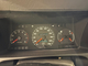 Volvo 440