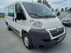 Citroen Jumper