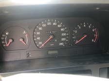 Volvo 850