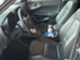 Kia e-Soul