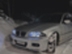BMW 316
