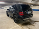 Mercedes-Benz ML