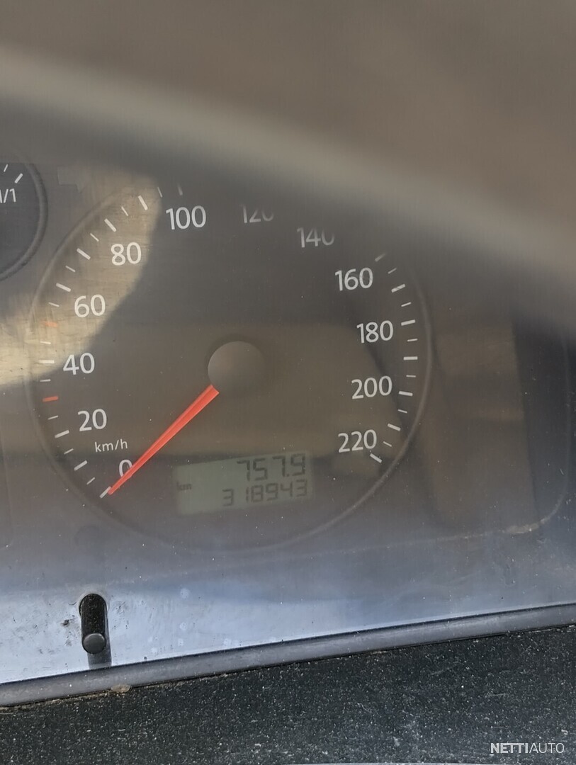 7 / 9